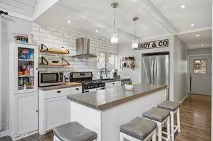 4041 Antler Ln, Show Low, AZ 85901 - Photo 10