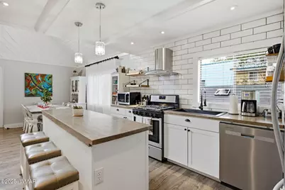 4041 Antler Lane, Show Low, AZ 85901 - Photo 12