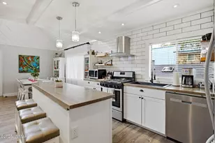 4041 Antler Ln, Show Low, AZ 85901 - Photo 12