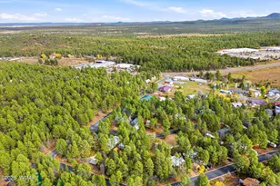 4041 Antler Ln, Show Low, AZ 85901 - Photo 34