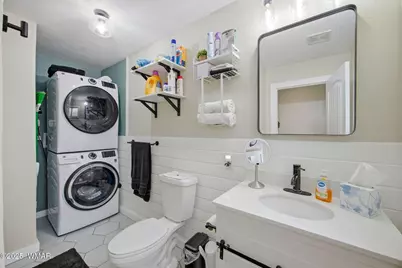 4041 Antler Lane, Show Low, AZ 85901 - Photo 16