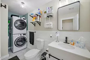 4041 Antler Ln, Show Low, AZ 85901 - Photo 16