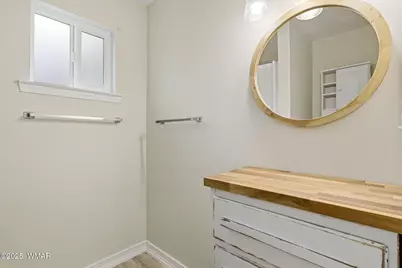 307 E 5th Avenue, Eagar, AZ 85925 - Photo 32