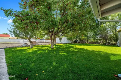 307 E 5th Avenue, Eagar, AZ 85925 - Photo 8