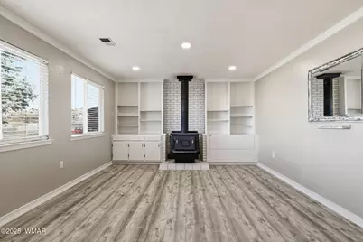 307 E 5th Avenue, Eagar, AZ 85925 - Photo 12