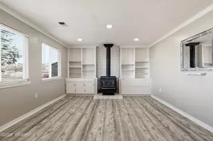 307 E 5th Ave, Eagar, AZ 85925 - Photo 12