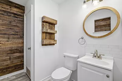 307 E 5th Avenue, Eagar, AZ 85925 - Photo 18