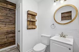 307 E 5th Ave, Eagar, AZ 85925 - Photo 18