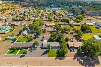 307 E 5th Avenue, Eagar, AZ 85925 - Photo 40