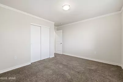 307 E 5th Avenue, Eagar, AZ 85925 - Photo 28