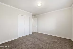 307 E 5th Ave, Eagar, AZ 85925 - Photo 28