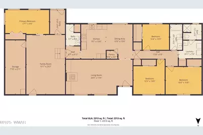 307 E 5th Avenue, Eagar, AZ 85925 - Photo 10