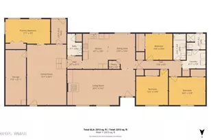 307 E 5th Ave, Eagar, AZ 85925 - Photo 10