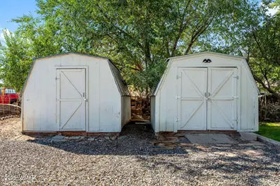 307 E 5th Avenue, Eagar, AZ 85925 - Photo 42