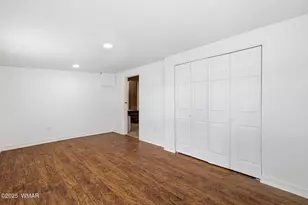 307 E 5th Ave, Eagar, AZ 85925 - Photo 22