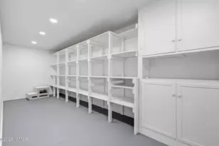 307 E 5th Ave, Eagar, AZ 85925 - Photo 24