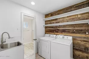 307 E 5th Ave, Eagar, AZ 85925 - Photo 34