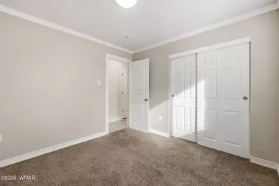 307 E 5th Avenue, Eagar, AZ 85925 - Photo 26