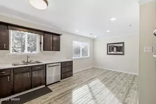 307 E 5th Ave, Eagar, AZ 85925 - Photo 16