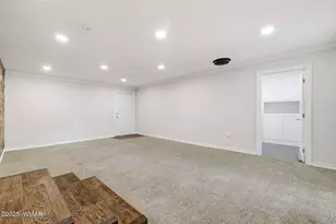 307 E 5th Ave, Eagar, AZ 85925 - Photo 20