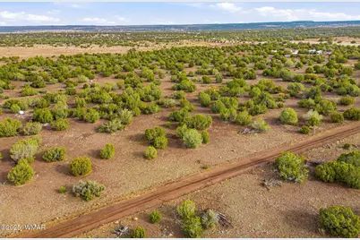 Tbd Silver Lake Blvd 16.32 Acres, Show Low, AZ 85901 - Photo 12