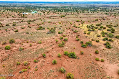 8199 Yaqui Lane, Snowflake, AZ 85937 - Photo 16