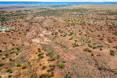 8199 Yaqui Lane, Snowflake, AZ 85937 - Photo 14