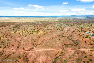 8199 Yaqui Lane, Snowflake, AZ 85937 - Photo 22