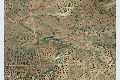 8199 Yaqui Lane, Snowflake, AZ 85937 - Photo 24