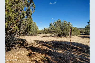 Parcel 2 W Shumway Rd, Taylor, AZ 85939 - Photo 2