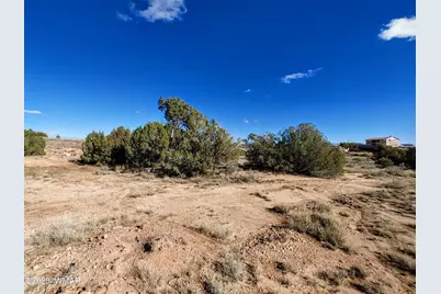 Parcel 2 W Shumway Rd, Taylor, AZ 85939 - Photo 6