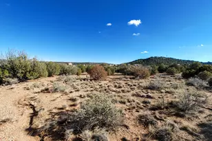 Parcel 3 W Shumway Rd, Taylor, AZ 85939 - Photo 1