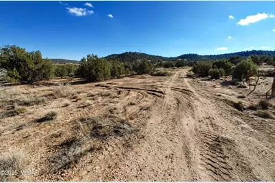 Parcel 3 W Shumway Rd, Taylor, AZ 85939 - Photo 6
