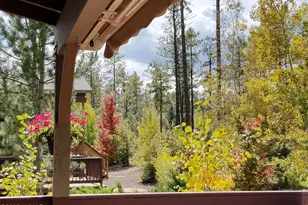 5410 N St Andrews Dr, Lakeside, AZ 85929 - Photo 12