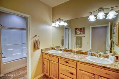 5410 N Saint Andrews Drive, Lakeside, AZ 85929 - Photo 22