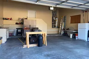 5410 N St Andrews Dr, Lakeside, AZ 85929 - Photo 28