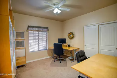 5410 N Saint Andrews Drive, Lakeside, AZ 85929 - Photo 24