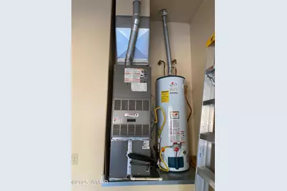 5410 N Saint Andrews Drive, Lakeside, AZ 85929 - Photo 26