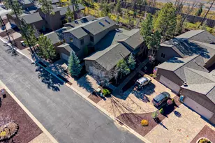 5410 N St Andrews Dr, Lakeside, AZ 85929 - Photo 30