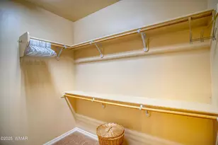 5410 N St Andrews Dr, Lakeside, AZ 85929 - Photo 20