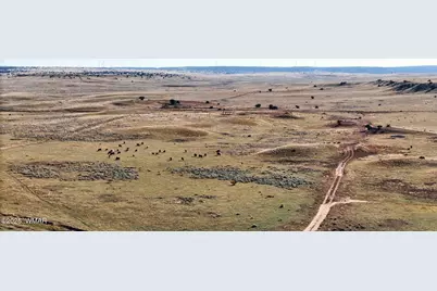 0 Ariz Rancho #85 Lots 005 &amp; 024, Sun Valley, AZ 86029 - Photo 1