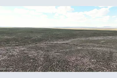 0 Ariz Rancho #85 Lots 005 &amp; 024, Sun Valley, AZ 86029 - Photo 4