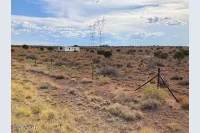 5324 White Antelope Road, Snowflake, AZ 85937 - Photo 2
