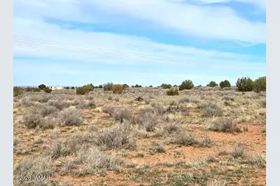 5324 White Antelope Road, Snowflake, AZ 85937 - Photo 14