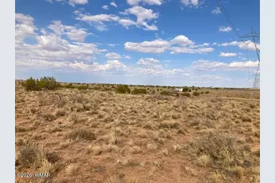5324 White Antelope Road, Snowflake, AZ 85937 - Photo 18