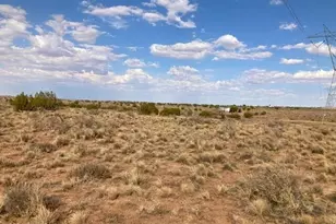 5324 White Antelope Road, Snowflake, AZ 85937 - Photo 18