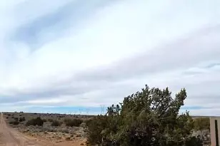 5324 White Antelope Road, Snowflake, AZ 85937 - Photo 8