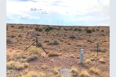 5324 White Antelope Road, Snowflake, AZ 85937 - Photo 20