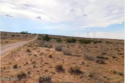 5324 White Antelope Road, Snowflake, AZ 85937 - Photo 4