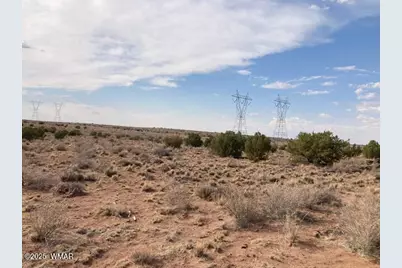 5324 White Antelope Road, Snowflake, AZ 85937 - Photo 6